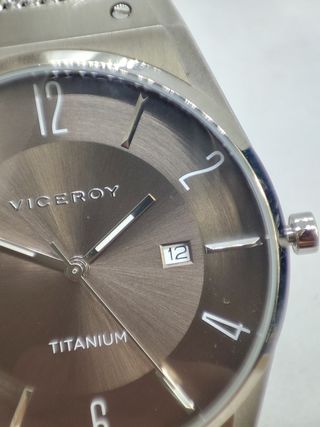 Viceroy Air 42323 Reloj mujer