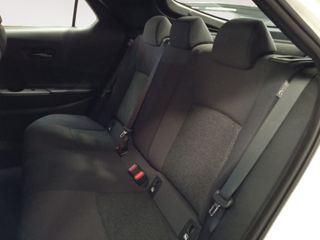 Toyota C-HR 1.8 Hybrid Active