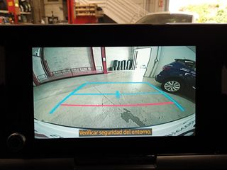 Toyota C-HR 1.8 Hybrid Active