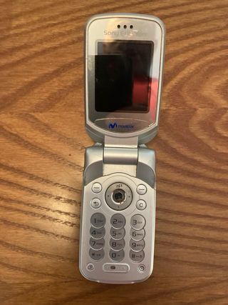 5 telefonos mobil antiguos