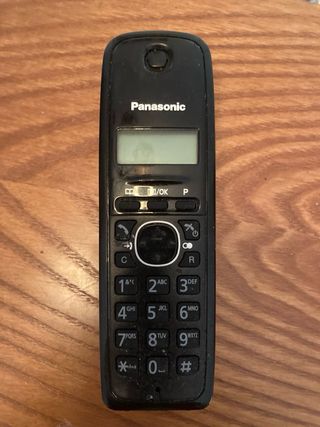 5 telefonos mobil antiguos