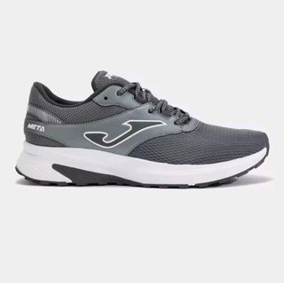 Zapatillas Joma meta gris