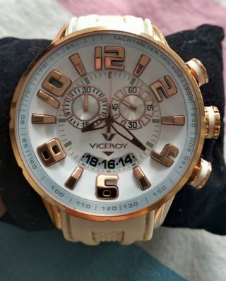 Reloj Viceroy 