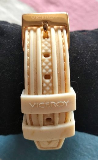 Reloj Viceroy 
