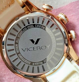 Reloj Viceroy 