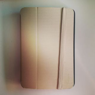 iPad Mini Tablet Apple Funda Protectora Targus 1-4