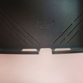 iPad Mini Tablet Apple Funda Protectora Targus 1-4