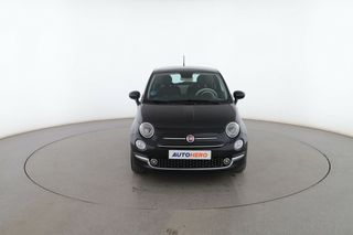 Fiat 500 1.0 Mild-Hybrid Dolcevita
