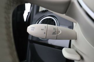 Fiat 500 1.0 Mild-Hybrid Dolcevita