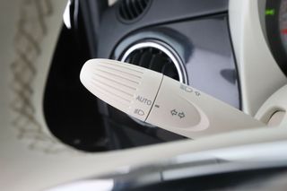 Fiat 500 1.0 Mild-Hybrid Dolcevita
