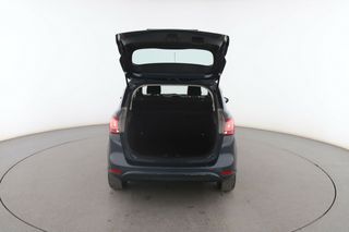 Ford B-MAX 1.0 EcoBoost Trend