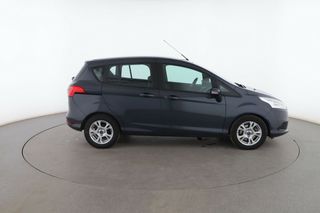 Ford B-MAX 1.0 EcoBoost Trend