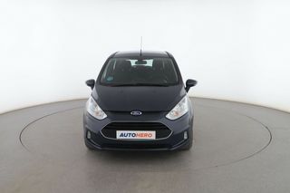 Ford B-MAX 1.0 EcoBoost Trend