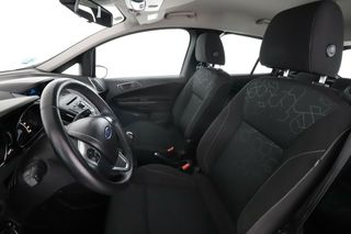 Ford B-MAX 1.0 EcoBoost Trend