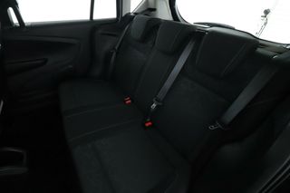 Ford B-MAX 1.0 EcoBoost Trend