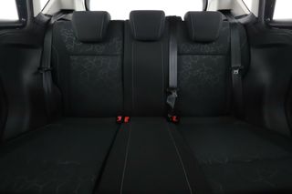 Ford B-MAX 1.0 EcoBoost Trend