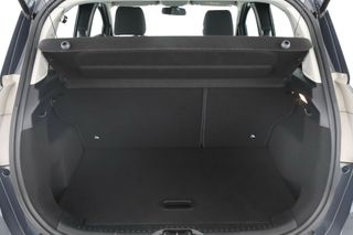 Ford B-MAX 1.0 EcoBoost Trend