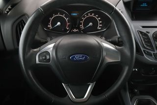 Ford B-MAX 1.0 EcoBoost Trend