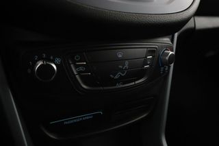 Ford B-MAX 1.0 EcoBoost Trend