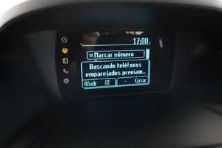 Ford B-MAX 1.0 EcoBoost Trend