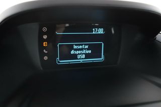Ford B-MAX 1.0 EcoBoost Trend