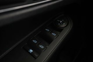 Ford B-MAX 1.0 EcoBoost Trend