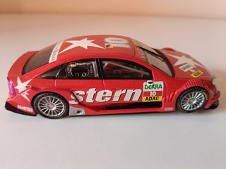 Scalextric Opel Vectra GTS