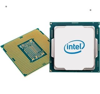 Procesador Intel Core i7-10700K 3.8GHz LGA1200