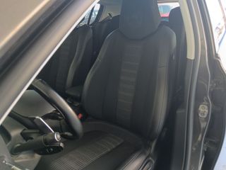Peugeot 308 Allure