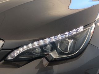 Peugeot 308 Allure