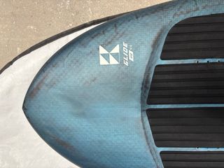 Tabla Wingfoil Takoon Glide V2 70L 5’.0”