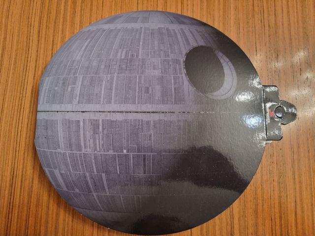 Collezione completa Rollinz 3.0 Star Wars