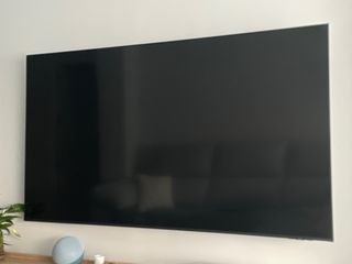 TV SAMSUNG QLED 65" 4K UHD