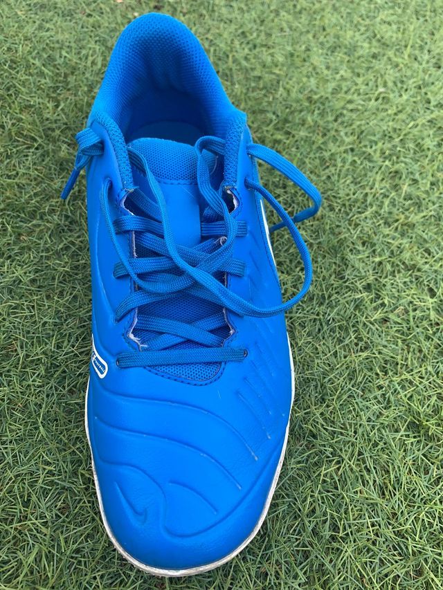 Scarpe da calcio Nike da sala - 40.5