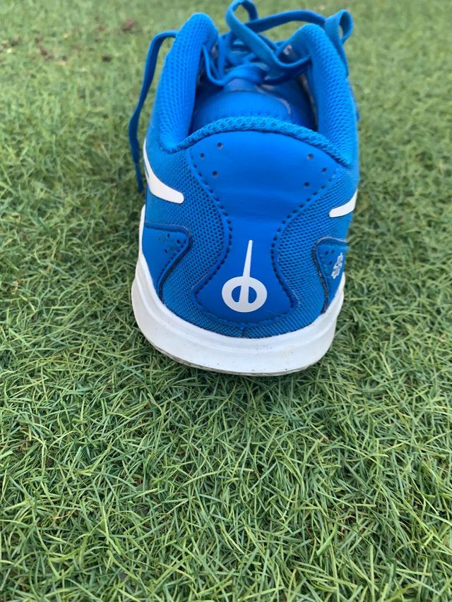 Scarpe da calcio Nike da sala - 40.5