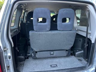 Mitsubishi Montero 3.2DID 7 plazas 2005