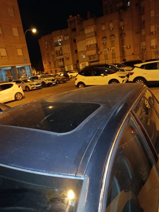 Audi A4 2005