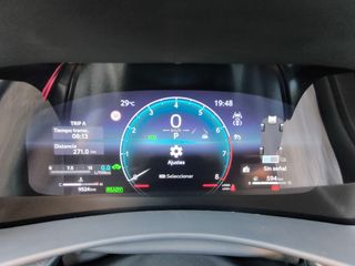 Toyota C-HR 2024
