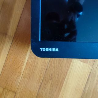 TV Toshiba 32" 32W2433D