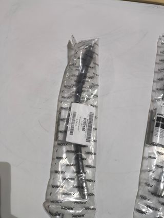 Latiguillos freno Audi Volkswagen Seat Skoda 