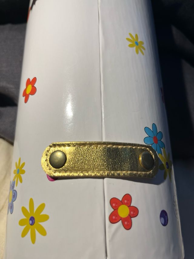 Copa vino calavera mexicana Lolita