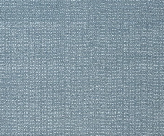 Alfombra Langsted IKEA AZUL-BLANCO 4 ud NEGOCIABLE