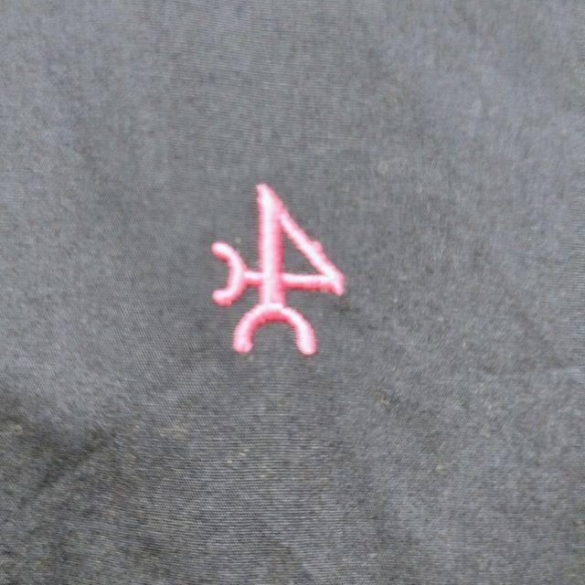 Camisa Valecuatro | Azul | Talla S