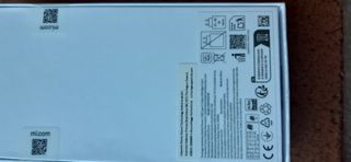 Smartphone Xiaomi Redmi Note 14 5G