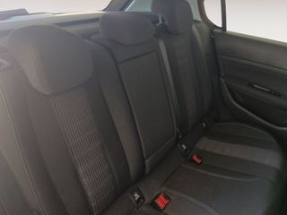 Peugeot 308 Allure