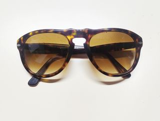 Persol Occhiali da sole vintage