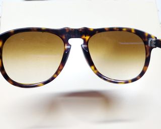 Persol Occhiali da sole vintage