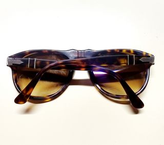 Persol Occhiali da sole vintage