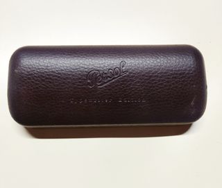 Persol Occhiali da sole vintage