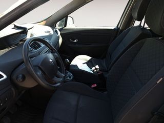 Renault Scénic Grand Expression